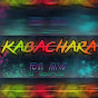 KABACHARA