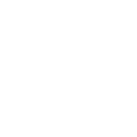 Сардина
