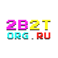 2b2t.org.ru