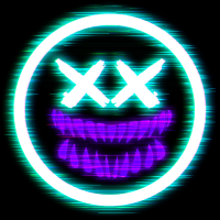 EVILSON