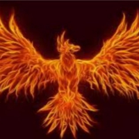 🔥СПАСИБО ЗА ПОДДЕРЖКУ🔥