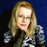 Danivskaya