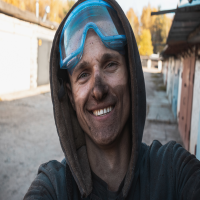 Бублику на Хлеб