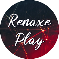 Renaxe Play