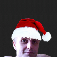PetrovMonster