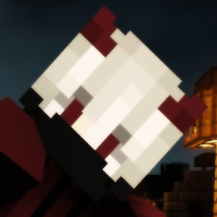 Minercaft_BOB