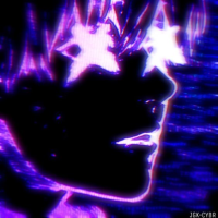 Sempai