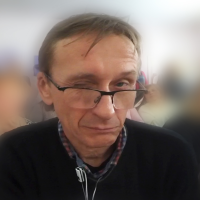 Just Volkov