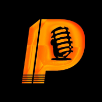 Pyroblast