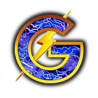 gromwr
