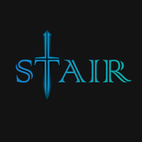 stairtv