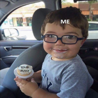 Ekmakarek