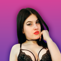 missvittoria