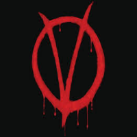 Vyatich3DGame