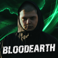 Bloodearth