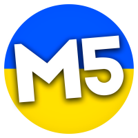 Собираем на благотворительность детям из Украины