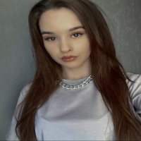 darcy_harpel