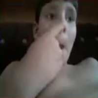 SodoGOLOVOK