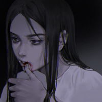 Kaguya Ootsutsuki
