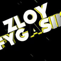 Zloy Fygasik