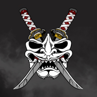 Dexxi4