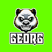 GEORG