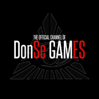 DonSeGames