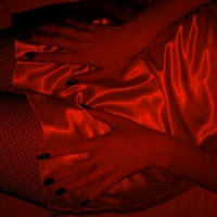 Стримерша likaxqq