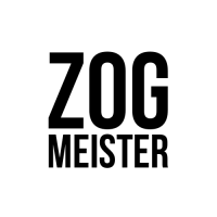 zogmeister