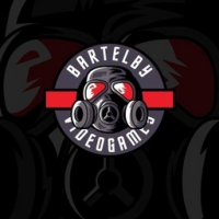  BartelbyVideoGames