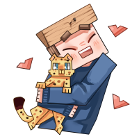adrenalin_yt