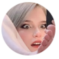 gabifap