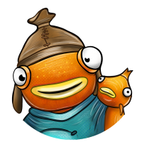DimaDima