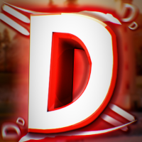 dumplay