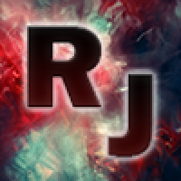 rujack