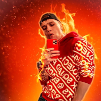 МЭРСТРИМ