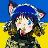 ШАМПУЙЗЕР