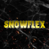 Snowflex 