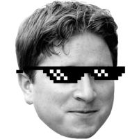 ANTANKER