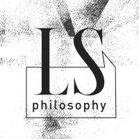 LSphilosophy
