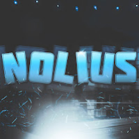 nolius
