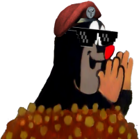 Krot