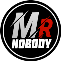 Mr.Nobody CHANNEL