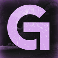 Ganniball222