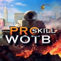 ProSkillWOTB