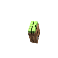 KELAROONE