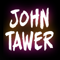 JOHNTAWER