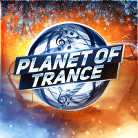 Planet Of Trance