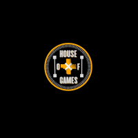 House of Games
