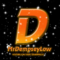 MrDempseyLow